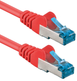 ICOC LS6A-020-REG-ICIN_2